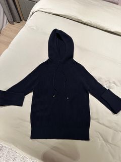 （分類：）位於 。 由 ketosisho 提交（商品編號 1266923482，圖片 1）。簡介： 。