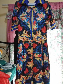 (Category: ) located in . Submitted by louisedt (Listing ID 1266855813, Image 1). Description: .