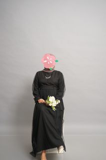 (Kategori: ) berada di . Dikirim oleh mesty (ID iklan 1266934642, Gambar 1). Deskripsi: .