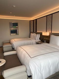 (Category: ) located in . Submitted by hotel.sg (Listing ID 1266945412, Image 1). Description: .