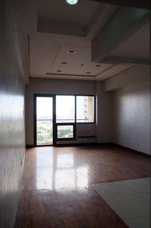 MCA - FOR SALE: 1 Bedroom Unit in KL Mosaic Tower, Makati