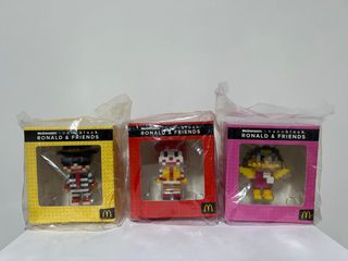 （分類：）位於 。 由 cathms 提交（商品編號 1266974785，圖片 1）。簡介： 。