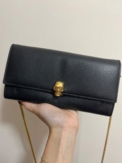 （分類：）位於 。 由 bs899 提交（商品編號 1266915041，圖片 1）。簡介： 。