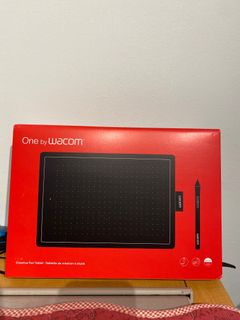 (Category: ) located in . Submitted by electonenthusiast (Listing ID 1266901756, Image 1). Description: .