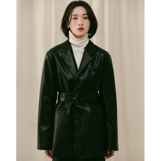 由 chenchenyo (刊登 ID 1266938576，圖片 1) 提交，位於 的 (類別：)，說明：。