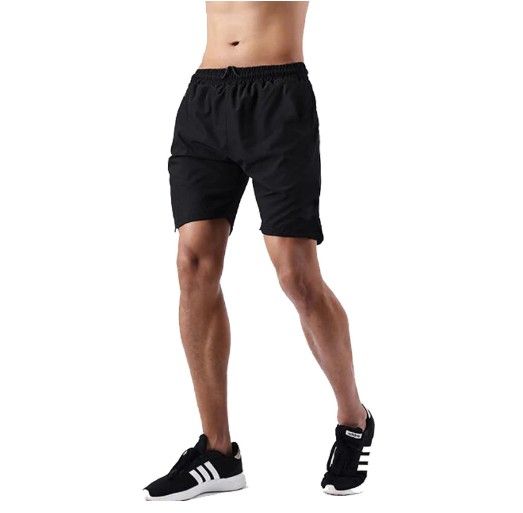 Mens fashion basketball outlet shorts