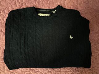 （分類：）位於 。 由 kyle_rm 提交（商品編號 1266977345，圖片 1）。簡介： 。