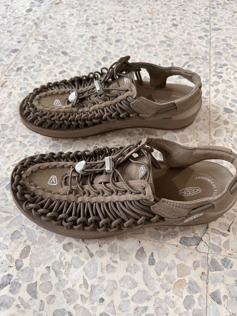 Mens keen new arrivals uneek