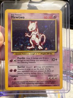 (Category: ) located in . Submitted by tmsk18 (Listing ID 1266945321, Image 1). Description: .