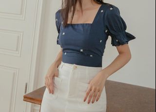 (Category: ) located in . Submitted by plsclearmywardrobethx (Listing ID 1266938227, Image 1). Description: .