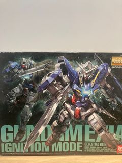 （分類：）位於 。 由 brucechankoko 提交（商品編號 1266885335，圖片 1）。簡介： 。