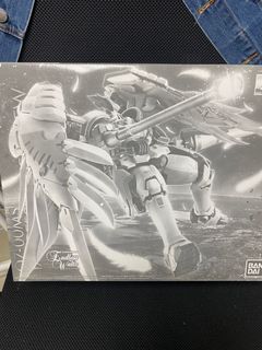（分類：）位於 。 由 leockp711 提交（商品編號 1266884203，圖片 1）。簡介： 。