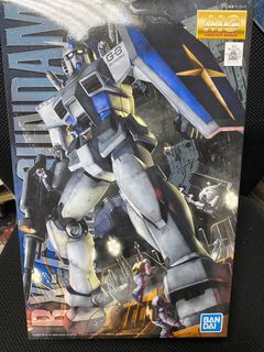 （分類：）位於 。 由 leockp711 提交（商品編號 1266883794，圖片 1）。簡介： 。