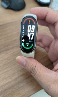 (Kategori: ) berada di . Dikirim oleh pakepake (ID iklan 1266842739, Gambar 1). Deskripsi: .