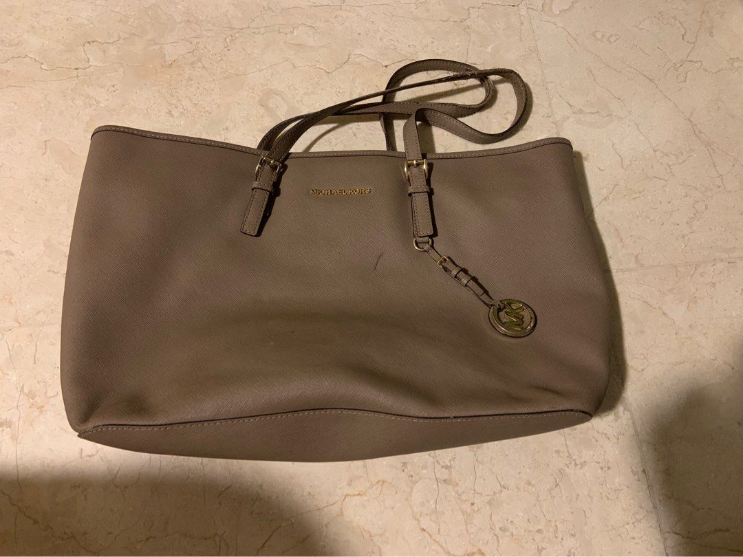 Michael kors laptop bag store womens