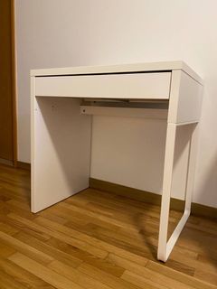 (Category: ) located in . Submitted by barmaleikin (Listing ID 1266858180, Image 1). Description: .
