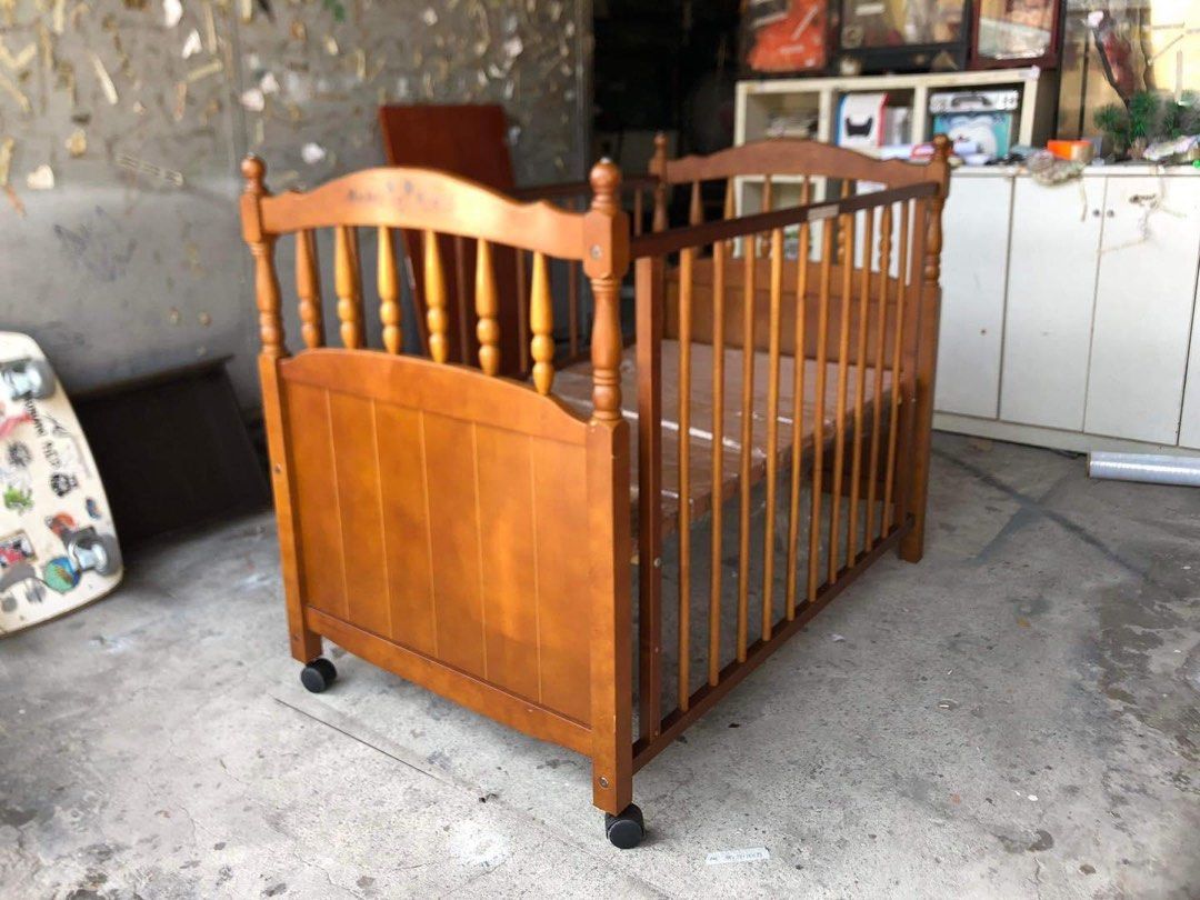 Mickey mouse store baby furniture