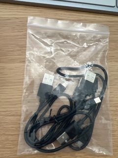 （分類：）位於 。 由 tradin_g 提交（商品編號 1266874091，圖片 1）。簡介： 。