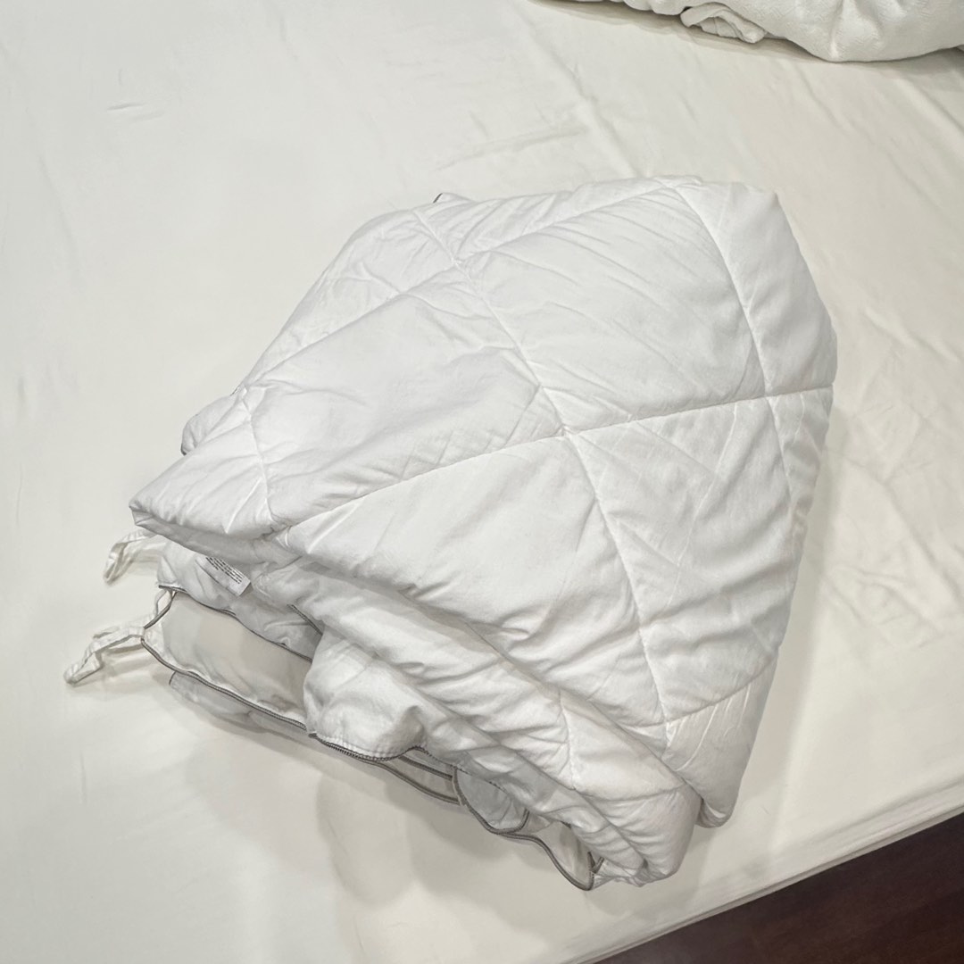 Cooling (Hooga), Furniture & Home Living, Bedding