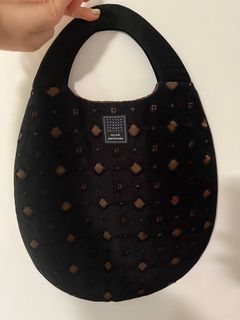 （分類：）位於 。 由 chrischris05 提交（商品編號 1266918355，圖片 1）。簡介： 。