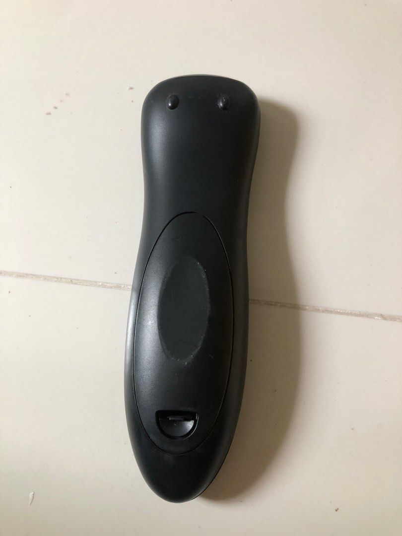 MIO TV remote control, TV & Home Appliances, TV & Entertainment, TV Parts & Accessories on Carousell