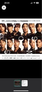 （分類：）位於 。 由 Mandy9926 提交（商品編號 1266939218，圖片 1）。簡介： 。