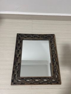Mirror!