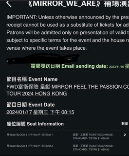 （分類：）位於 。 由 klklkee 提交（商品編號 1266967749，圖片 1）。簡介： 。