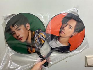 （分類：）位於 。 由 bweee 提交（商品編號 1266960151，圖片 1）。簡介： 。