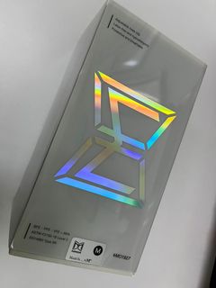 （分類：）位於 。 由 damonsc 提交（商品編號 1266936377，圖片 1）。簡介： 。