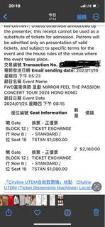（分類：）位於 。 由 lawwing 提交（商品編號 1266938903，圖片 1）。簡介： 。