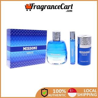 (Category: ) located in . Submitted by fragrancecart (Listing ID 1266831481, Image 1). Description: .