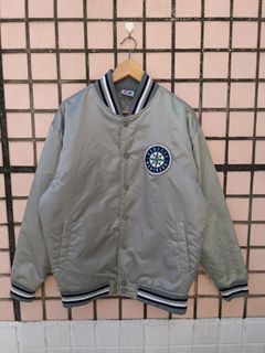 Mlb Seattle Mariners