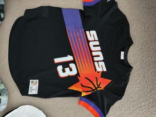 （分類：）位於 。 由 native_hongkong 提交（商品編號 1266910296，圖片 1）。簡介： 。