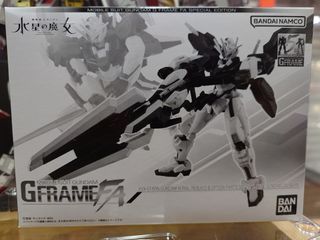 （分類：）位於 。 由 oneforallanimetoys 提交（商品編號 1266897701，圖片 1）。簡介： 。
