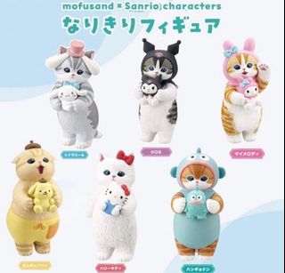 （分類：）位於 。 由 alitsang 提交（商品編號 1266986079，圖片 1）。簡介： 。