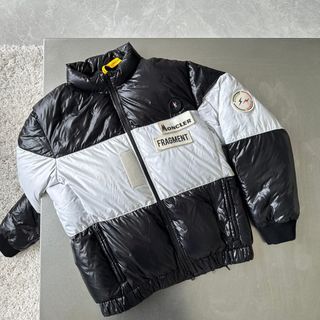 Moncler fragment 2025 sale
