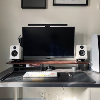 (Category: ) located in . Submitted by nuggetsedap (Listing ID 1266832093, Image 1). Description: .