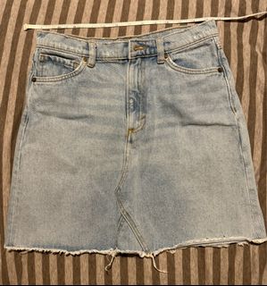 （分類：）位於 。 由 vickvick65319 提交（商品編號 1261243000，圖片 1）。簡介： 。