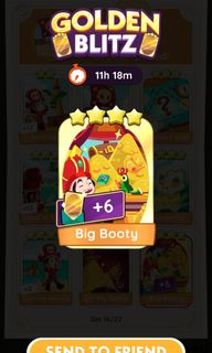 (Category: ) located in . Submitted by boringggx (Listing ID 1266876677, Image 1). Description: .
