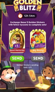 (Category: ) located in . Submitted by acecheong (Listing ID 1266825474, Image 1). Description: .