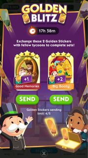 (Category: ) located in . Submitted by monogosticker (Listing ID 1266912345, Image 1). Description: .