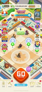 (Category: ) located in . Submitted by monopolyservice (Listing ID 1266910321, Image 1). Description: .