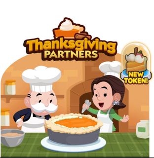 (Category: ) located in . Submitted by raymanist (Listing ID 1266849690, Image 1). Description: .