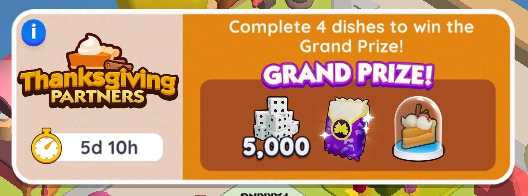 (Category: ) located in . Submitted by michaelbue47281 (Listing ID 1266928366, Image 1). Description: .