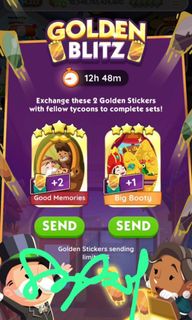 (Category: ) located in . Submitted by officialrizzo (Listing ID 1266841078, Image 1). Description: .