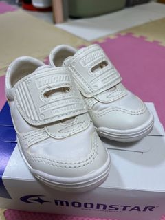 （分類：）位於 。 由 lovelybaby0706 提交（商品編號 1266859380，圖片 1）。簡介： 。