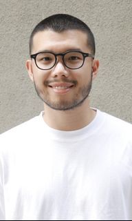 Moscot Arthur Black Glossy