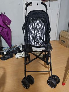 Mothercare Nano Stroller