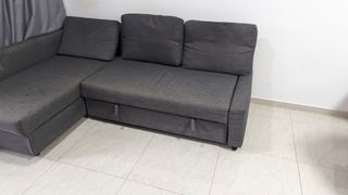 (Category: ) located in . Submitted by vmbagri (Listing ID 1266909851, Image 1). Description: .